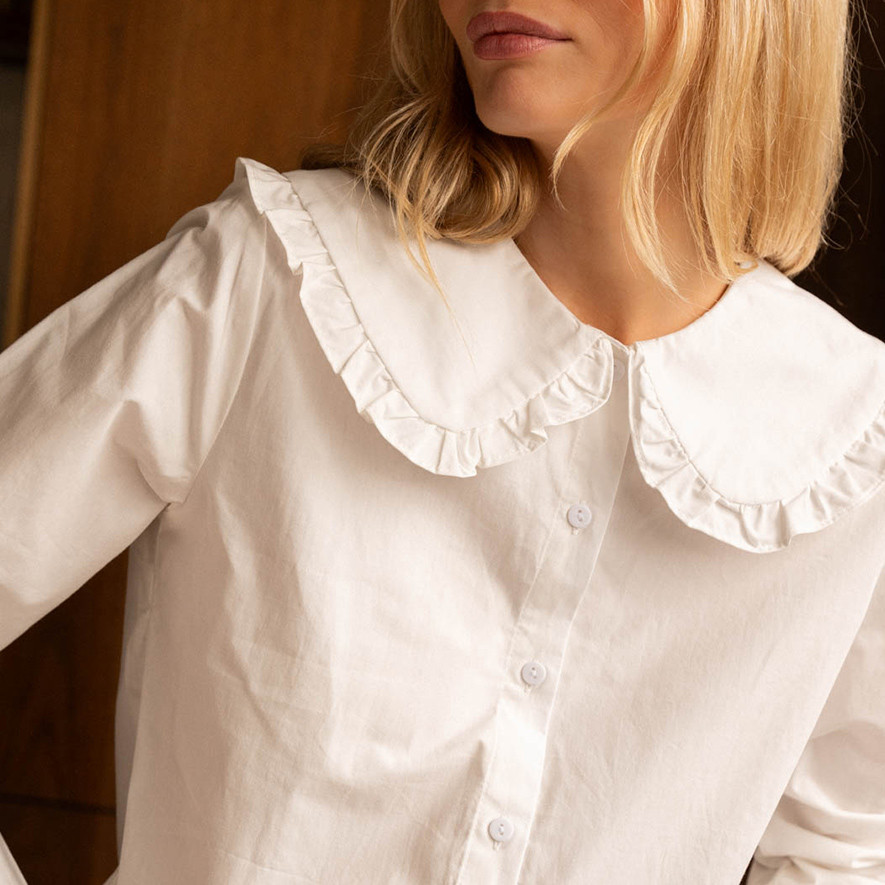 Boutique Libertie -  HAUTS